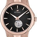 Космос Космос Телескоп K 304.40.31 , наручные мужские часы фото под углом